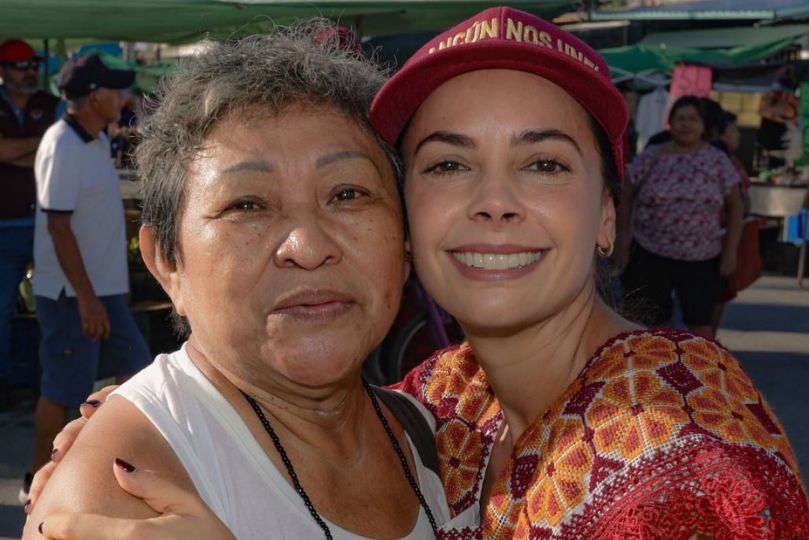 uploads/6/32/01 (71).Jpg